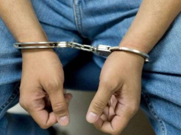 La Fiscalía se ha agenciado las condenas de al menos seis alcaldes por actos de corrupción. Foto: EL HERALDO.