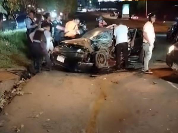 El principal objetivo de los socorristas es estabilizar a la víctima y trasladarla lo antes posible a un centro asistencial, donde pueda recibir atención médica especializada.