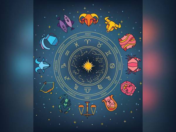 Horóscopo de hoy viernes 22 de agosto en Honduras: predicciones para tu signo zodiacal