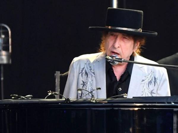 La defensa del famoso actor aseguró que las acusaciones son totalmente falsas.