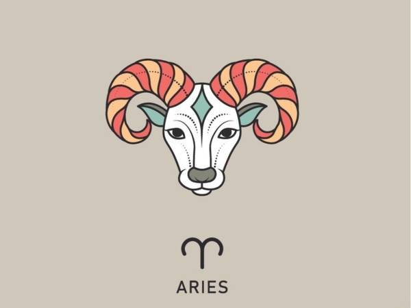 ARIES (21 de marzo - 20 de abril). Problemas en el trabajo debido al sobreesfuerzo que estás realizando junto con tus compañeros desde hace tiempo. Procura conducirte con cautela y trata de no expresar tus opiniones a quien no conozcas demasiado porque pueden producirse traiciones.
