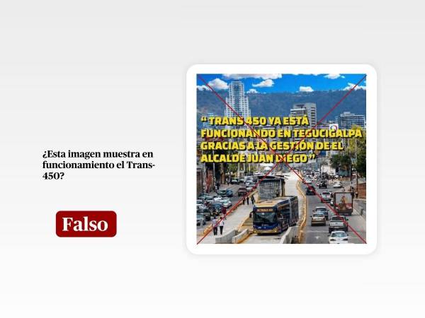 Captura de pantalla a una publicación de Facebook hecha el 10 de abril de 2026, adaptada a esta cartela.