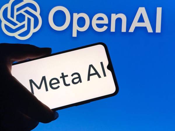 Los desarrolladores de inteligencia artificial ponen miles de millones de dólares sobre la mesa en su apuesta por liderar un sector fuertemente competitivo. OpenAI es consciente de que Meta quiere a sus mejores investigadores.
