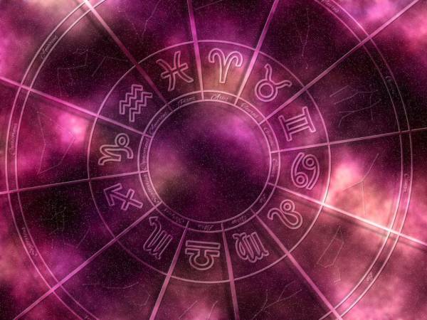 Horóscopo de hoy viernes 4 de abril: predicciones para tu signo zodiacal
