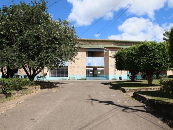 La misión explícita, y casi obligatoria de la presidenciable Rixi Moncada, hacia sus correligionarios, era quedarse hasta un día antes de las elecciones generales, pero la militancia Libertad y Refundación (Libre) hizo caso omiso a su petición.