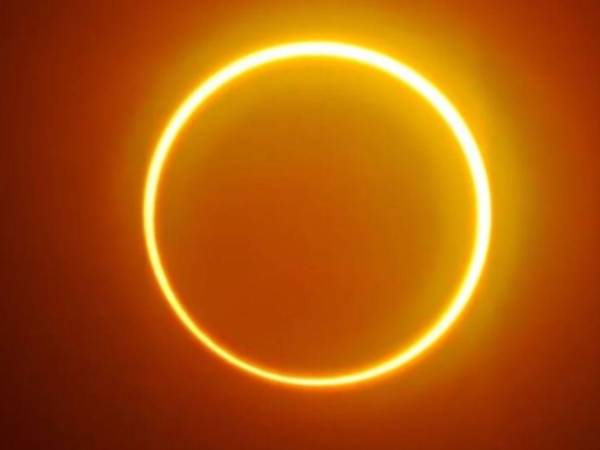 Un nuevo fenómeno astronómico captará la atención del mundo en los próximos días. Se trata de un eclipse solar parcial, el cual podrá ser observado en tres regiones del planeta.