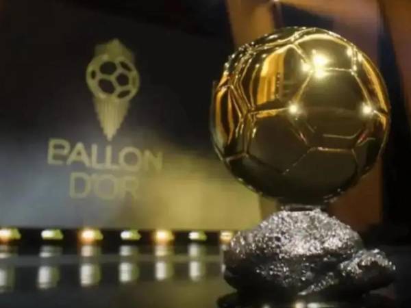 ¿Quién será el ganador del Balón de Oro 2026? es lo que muchos se preguntan y es que en esta edición, la disputa ha estado muy difícil y no son dos ni tres los fuertes candidatos a llevárselo