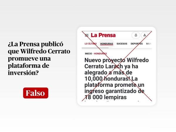 Captura de pantalla a un contenido de WhatsApp hecha el 17 de septiembre de 2025, adaptada a esta cartela.