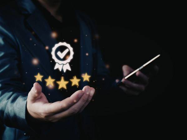 Los equipos de verificación de Opsa continúan comprometidos con el combate a la desinformación en Honduras