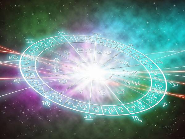 Horóscopo de hoy: Reencuentros, decisiones emocionales y oportunidades para fortalecer relaciones