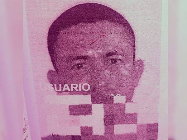 Culpable del delito de violación agravada en perjuicio de una joven con síndrome de Down fue declarado un hombre.