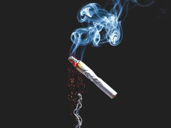 Ilustración generada con IA mediante la herramienta Gemini.