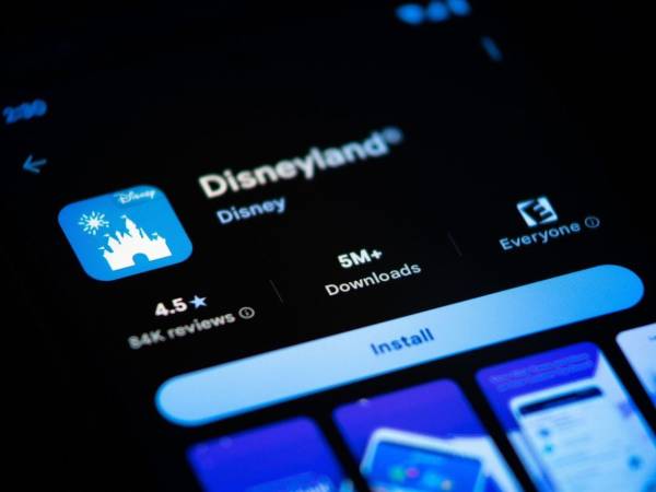 Con esta tanda de ajustes, la empresa deja entrever hacia dónde empuja su estrategia digital.