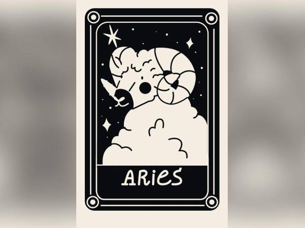 ARIES (21 de marzo - 20 de abril). Tienes que estudiar determinadas decisiones en relación con tu economía, porque si sigues aplazándolas la zozobra acabará con tu buen humor, ya que de lo que decidas pueden inferirse cambios en el futuro inmediato.
