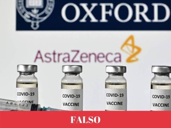 Honduras trabaja para garantizar al menos 5.2 millones de dosis, es decir, prácticamente para la mitad de la población.