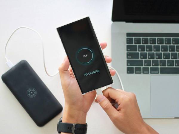 Si solucionas estos problemas y tu teléfono aún no se carga correctamente, es posible que necesites un reemplazo de la batería y esto requiere un profesional.