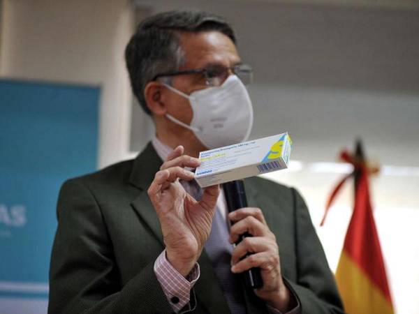 Entre 350 y 600 lempiras es el precio de un frasco de insulina y, los pacientes diabéticos de escasos recursos, buscan la forma de adquirirla.