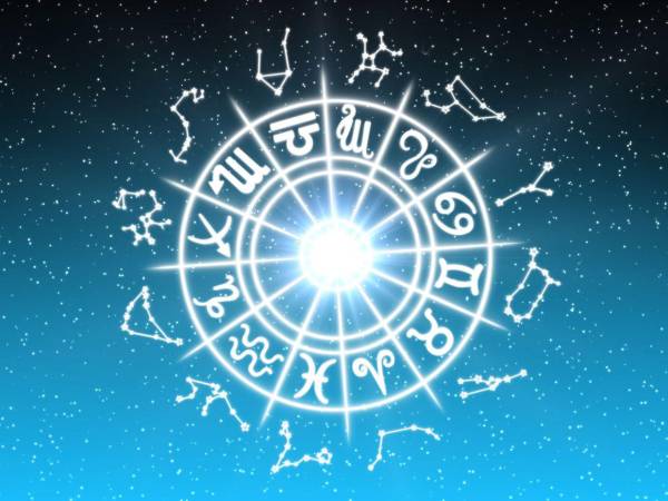 Horóscopo de hoy domingo 12 de octubre en Honduras predicciones para tu signo zodiacal