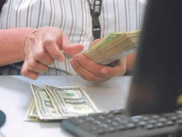 El Banco Central ha aprobado reformas para flexibilizar el retorno de divisas provenientes de las exportaciones de bienes de Honduras.