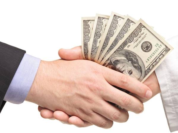 La disponibilidad en moneda nacional creció de 80,756 a 138,915 millones de lempiras, con un acumulado de 58,159 millones.