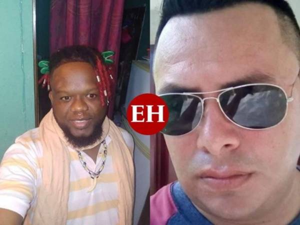 Según informaron los familiares de las víctimas, ambos habían sido raptados por la noche del miércoles cuando sujetos encapuchados irrumpieron en su hogar.