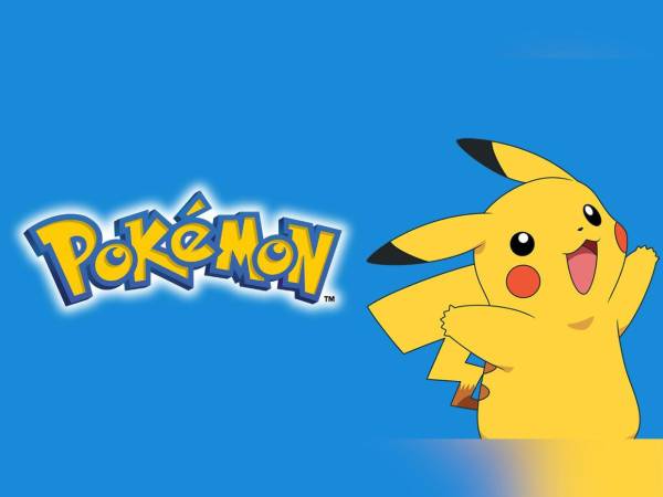 En conmemoración del aniversario, hoy están disponibles en las consolas de última generación de Nintendo las ediciones Rojo fuego y Verde hoja.