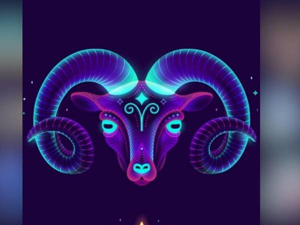 ARIES (21 de marzo - 20 de abril). No discutas con familiares con los que no disfrutas de buena sintonía; no te conducirá a nada positivo. Debes confiar más en tu creatividad y seguir tu instinto porque los golpes de suerte y tu gran energía te garantizan éxitos que te valdrán la pena.