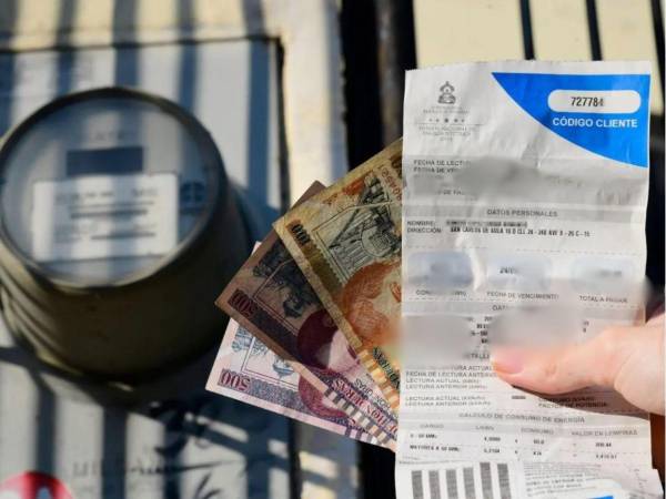 Con la llegada del nuevo gobierno de Nasry Asfura se establecieron criterios más estrictos de focalización y en mayo más de 600,000 abonados fueron excluidos, dejando el beneficio únicamente para 324,638 hogares. Sin embargo, la medida que los favorece está a punto de vencer.