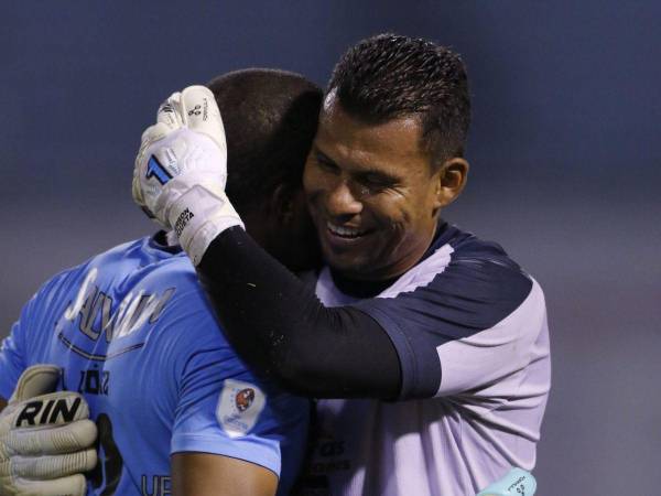 La jornada 14 del Apertura 2023 ha finalizado con varios encuentros que determinaron el posible destino de los equipos de cara a la liguilla.