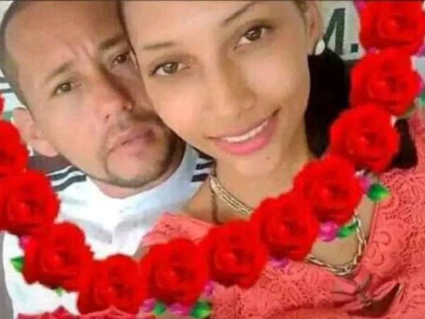 El hecho ocurrió a la altura de la comunidad de Sambita, en Iriona, Colón