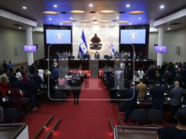 En medio de una sesión marcada por enfrentamientos, gritos y tensión política, el Congreso Nacional de Honduras aprobó este miércoles una serie de decisiones de alto impacto institucional, a continuación los cambios clave que debes conocer.