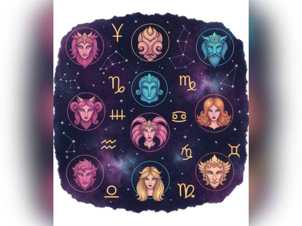 Horóscopo de hoy sábado 12 de julio en Honduras: predicciones para tu signo zodiacal