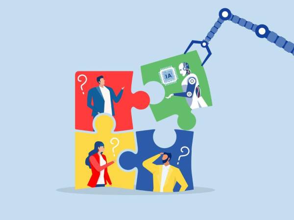 Dado que nuestra región es nativa en redes sociales (con una adopción masiva), el cambio hacia la Inteligencia Artificial ocurre aquí sin pasar por los sitios web, pues la información viaja directamente desde el descubrimiento social hacia las respuestas generadas.