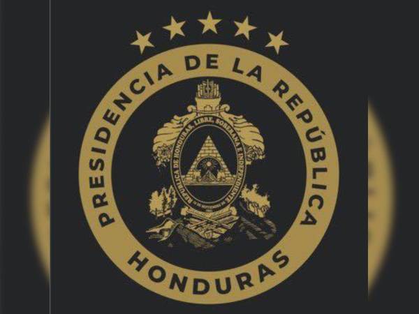 Las cuentas de redes sociales del gobierno saliente no serán traspasadas al nuevo mandato.