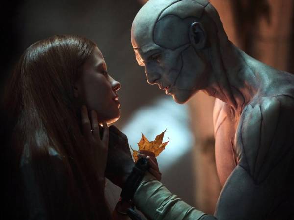 Wagner Moura, Diego Luna y Benicio del Toro: los latinos que brillan en las nominaciones a los Globos de Oro 2025