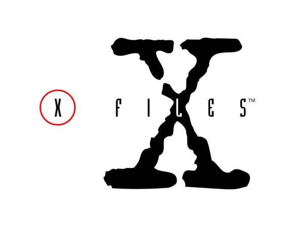 El episodio piloto será escrito, dirigido y producido por Ryan Coogler (Pantera negra, Sinners).