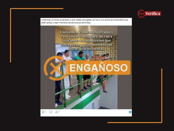 Captura de pantalla a una publicación de Facebook hecha el 30 de octubre de 2026, adaptada a esta cartela.