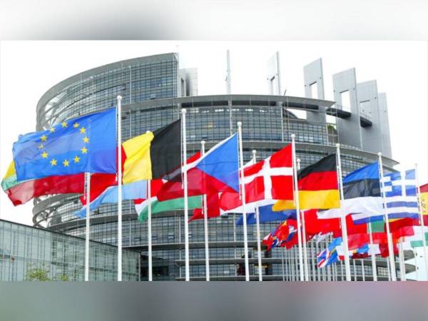 Se espera que la visita de Zaccheo y sus colegas sirva para concretar los compromisos legales que faciliten la movilización de recursos para estas iniciativas.