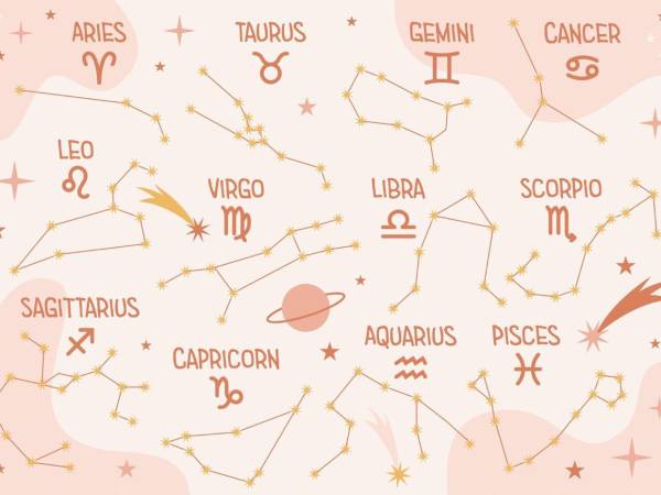 Horóscopo de hoy: amor, nuevas oportunidades y decisiones en pareja