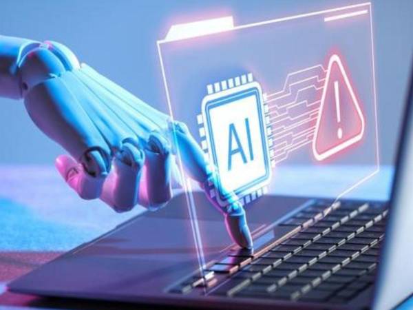 A través de una 'carta abierta', los científicos han advertido sobre los graves riesgos de ciberseguridad asociados al desarrollo actual de la IA.