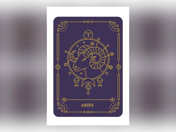 ARIES (21 de marzo - 20 de abril). Tus relaciones afectivas pasan por un buen momento, pero no debes dejar que caigan en la vulgaridad, tendrás que echarle imaginación para proponer planes que se salgan de la rutina y sorprender a tu pareja.