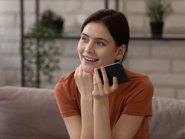 Esta novedosa herramienta permitirá ahorrar tiempo a los usuarios de la app.