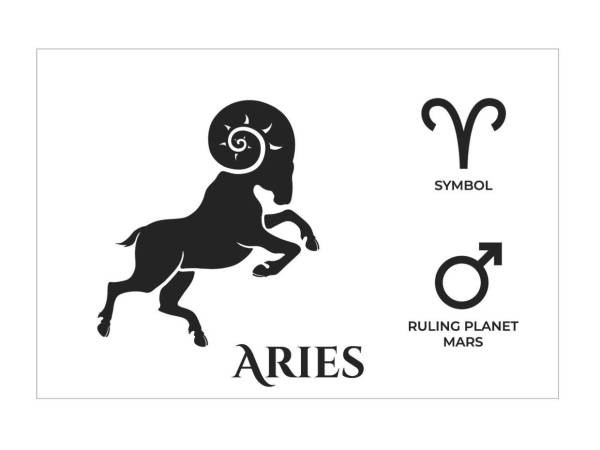 ARIES (21 de marzo - 20 de abril). Terminarás la semana con una sensación de vacío que no tiene explicación a primera vista; tu familia y tus amigos te quieren incondicionalmente. Debes buscar en otra dirección la causa de tu desazón, o intentar relajarte y darte un respiro.