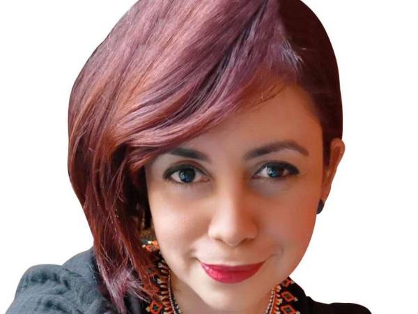 El niño en procesos creativos