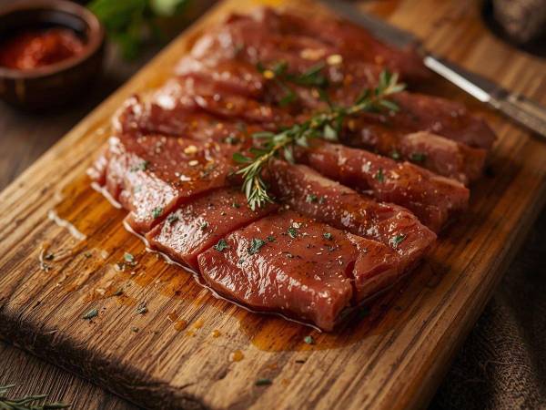 Este tipo de prácticas tradicionales están vinculadas al respeto religioso durante las celebraciones.