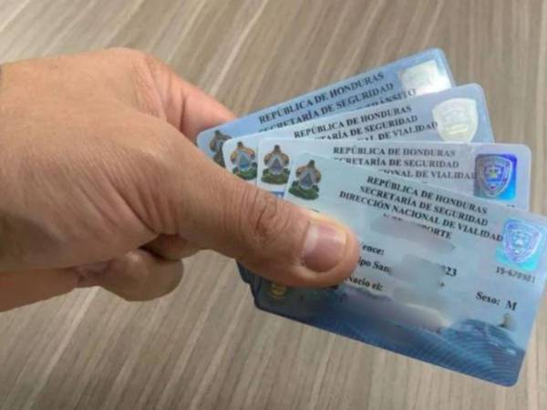 Miles de hondureños en España tendrán acceso a trámites de licencia y pago de infracciones gracias a la gira de atención que la DNVT realizará del 14 al 24 de noviembre.
