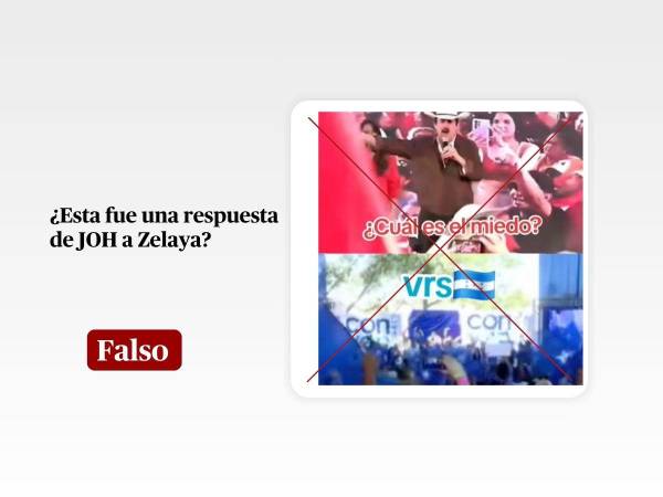 Captura de pantalla a una publicación de TikTok hecha el 22 de diciembre de 2025, adaptada a esta cartela.