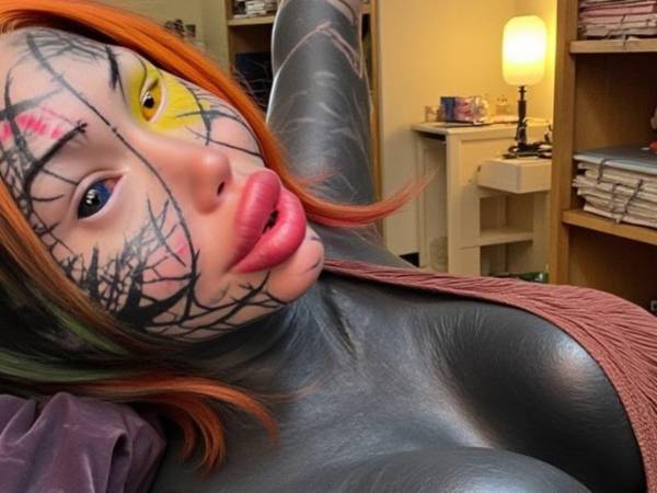 La modelo e influencer mexicano-canadiense Denise Ivonne Jarvis Gongora, conocida en redes sociales como Mary Magdalene, ha fallecido a los 33 años en Tailandia.