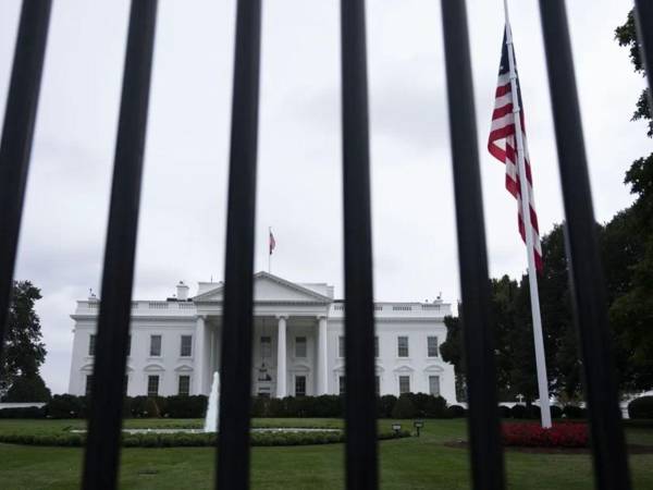 Los republicanos ocupan 53 asientos en la Cámara Alta, por lo que necesitan el voto favorable de al menos siete demócratas.