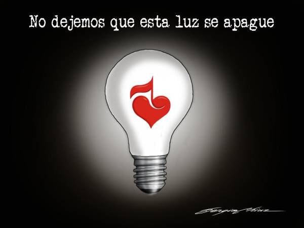 Todos y todas a apoyar a la Teletón